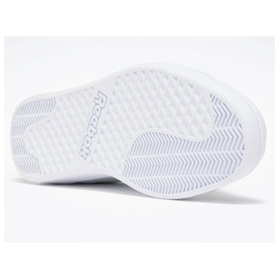 Reebok Royal Complete Sport